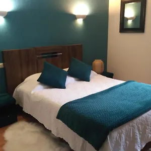 check availability